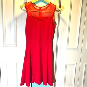 Cocktail/Party Dress